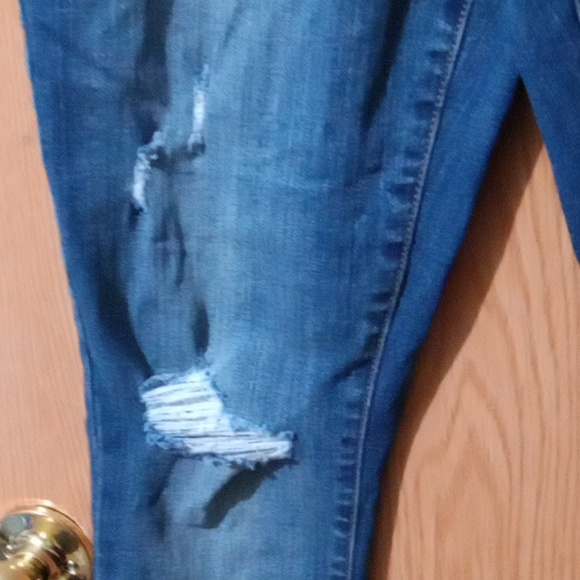 M jeans - Picture 3 of 7
